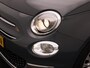 Fiat 500C 1.0 Hybrid Lounge | CABRIO | CARPLAY | AIRCO | ELEKTRISCHE RAMEN | BLEUTOOTH |