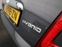 Fiat 500C 1.0 Hybrid Lounge | CABRIO | CARPLAY | AIRCO | ELEKTRISCHE RAMEN | BLEUTOOTH |