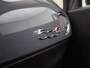 Fiat 500C 1.0 Hybrid Lounge | CABRIO | CARPLAY | AIRCO | ELEKTRISCHE RAMEN | BLEUTOOTH |