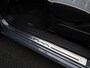 Fiat 500C 1.0 Hybrid Lounge | CABRIO | CARPLAY | AIRCO | ELEKTRISCHE RAMEN | BLEUTOOTH |