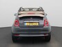Fiat 500C 1.0 Hybrid Lounge | CABRIO | CARPLAY | AIRCO | ELEKTRISCHE RAMEN | BLEUTOOTH |