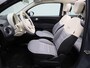 Fiat 500C 1.0 Hybrid Lounge | CABRIO | CARPLAY | AIRCO | ELEKTRISCHE RAMEN | BLEUTOOTH |