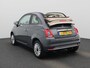 Fiat 500C 1.0 Hybrid Lounge | CABRIO | CARPLAY | AIRCO | ELEKTRISCHE RAMEN | BLEUTOOTH |