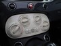 Fiat 500C 1.0 Hybrid Lounge | CABRIO | CARPLAY | AIRCO | ELEKTRISCHE RAMEN | BLEUTOOTH |