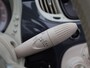 Fiat 500C 1.0 Hybrid Lounge | CABRIO | CARPLAY | AIRCO | ELEKTRISCHE RAMEN | BLEUTOOTH |