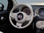 Fiat 500C 1.0 Hybrid Lounge | CABRIO | CARPLAY | AIRCO | ELEKTRISCHE RAMEN | BLEUTOOTH |
