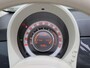 Fiat 500C 1.0 Hybrid Lounge | CABRIO | CARPLAY | AIRCO | ELEKTRISCHE RAMEN | BLEUTOOTH |
