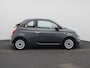 Fiat 500C 1.0 Hybrid Lounge | CABRIO | CARPLAY | AIRCO | ELEKTRISCHE RAMEN | BLEUTOOTH |