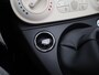 Fiat 500C 1.0 Hybrid Lounge | CABRIO | CARPLAY | AIRCO | ELEKTRISCHE RAMEN | BLEUTOOTH |