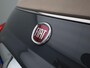 Fiat 500C 1.0 Hybrid Lounge | CABRIO | CARPLAY | AIRCO | ELEKTRISCHE RAMEN | BLEUTOOTH |