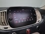 Fiat 500C 1.0 Hybrid Lounge | CABRIO | CARPLAY | AIRCO | ELEKTRISCHE RAMEN | BLEUTOOTH |