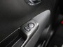 Fiat 500C 1.0 Hybrid Lounge | CABRIO | CARPLAY | AIRCO | ELEKTRISCHE RAMEN | BLEUTOOTH |