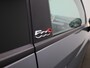 Fiat 500C 1.0 Hybrid Lounge | CABRIO | CARPLAY | AIRCO | ELEKTRISCHE RAMEN | BLEUTOOTH |