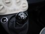 Fiat 500C 1.0 Hybrid Lounge | CABRIO | CARPLAY | AIRCO | ELEKTRISCHE RAMEN | BLEUTOOTH |