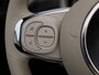 Fiat 500C 1.0 Hybrid Lounge | CABRIO | CARPLAY | AIRCO | ELEKTRISCHE RAMEN | BLEUTOOTH |