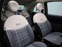 Fiat 500C 1.0 Hybrid Lounge | CABRIO | CARPLAY | AIRCO | ELEKTRISCHE RAMEN | BLEUTOOTH |