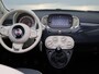Fiat 500C 1.0 Hybrid Lounge | CABRIO | CARPLAY | AIRCO | ELEKTRISCHE RAMEN | BLEUTOOTH |