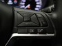 Nissan Micra 100pk IG-T N-Sport Camera | Cruise | Navi | Parkeersens. achter