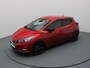 Nissan Micra 100pk IG-T N-Sport Camera | Cruise | Navi | Parkeersens. achter