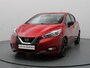 Nissan Micra 100pk IG-T N-Sport Camera | Cruise | Navi | Parkeersens. achter