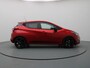 Nissan Micra 100pk IG-T N-Sport Camera | Cruise | Navi | Parkeersens. achter