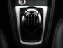 Nissan Micra 100pk IG-T N-Sport Camera | Cruise | Navi | Parkeersens. achter