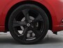 Nissan Micra 100pk IG-T N-Sport Camera | Cruise | Navi | Parkeersens. achter