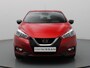 Nissan Micra 100pk IG-T N-Sport Camera | Cruise | Navi | Parkeersens. achter