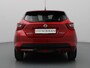 Nissan Micra 100pk IG-T N-Sport Camera | Cruise | Navi | Parkeersens. achter