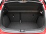 Nissan Micra 100pk IG-T N-Sport Camera | Cruise | Navi | Parkeersens. achter