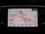 Nissan Micra 100pk IG-T N-Sport Camera | Cruise | Navi | Parkeersens. achter