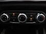 Nissan Micra 100pk IG-T N-Sport Camera | Cruise | Navi | Parkeersens. achter