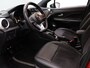 Nissan Micra 100pk IG-T N-Sport Camera | Cruise | Navi | Parkeersens. achter