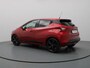 Nissan Micra 100pk IG-T N-Sport Camera | Cruise | Navi | Parkeersens. achter