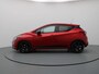 Nissan Micra 100pk IG-T N-Sport Camera | Cruise | Navi | Parkeersens. achter