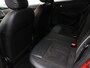 Nissan Micra 100pk IG-T N-Sport Camera | Cruise | Navi | Parkeersens. achter