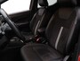 Nissan Micra 100pk IG-T N-Sport Camera | Cruise | Navi | Parkeersens. achter