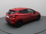 Nissan Micra 100pk IG-T N-Sport Camera | Cruise | Navi | Parkeersens. achter