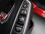 Nissan Micra 100pk IG-T N-Sport Camera | Cruise | Navi | Parkeersens. achter