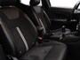 Nissan Micra 100pk IG-T N-Sport Camera | Cruise | Navi | Parkeersens. achter