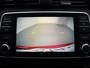 Nissan Micra 100pk IG-T N-Sport Camera | Cruise | Navi | Parkeersens. achter