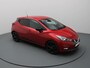 Nissan Micra 100pk IG-T N-Sport Camera | Cruise | Navi | Parkeersens. achter