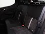 Nissan Micra 100pk IG-T N-Sport Camera | Cruise | Navi | Parkeersens. achter