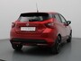 Nissan Micra 100pk IG-T N-Sport Camera | Cruise | Navi | Parkeersens. achter