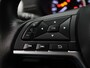 Nissan Micra 100pk IG-T N-Sport Camera | Cruise | Navi | Parkeersens. achter