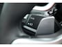 BMW Z4 Roadster sDrive20i Sport Line | Stoelverw. | Leder | Apple CarPlay | Camera | Navi
