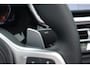 BMW Z4 Roadster sDrive20i Sport Line | Stoelverw. | Leder | Apple CarPlay | Camera | Navi