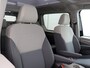 Volkswagen Multivan Bedrijfswagens Bulli Edition L2 1.5 eHybrid 180 kW / 245 pk