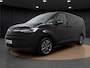 Volkswagen Multivan Bedrijfswagens Bulli Edition L2 1.5 eHybrid 180 kW / 245 pk