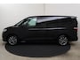 Volkswagen Multivan Bedrijfswagens Bulli Edition L2 1.5 eHybrid 180 kW / 245 pk